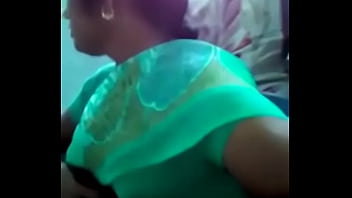 Payudara Montok Gadis Tamil