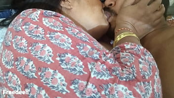 Kakak Iparku Mengajarku Cara Bercinta Tanpa Izin. Video Hindi Lengkap