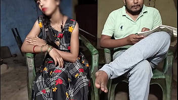 Monika Imut Seksi Ngesex Pertama Kali, Blowjob Homemade Yang Bikin Nafsu