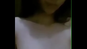 Mengintip Hasrat Tersembunyi Di Balik Jilbab – Eksplorasi Twitter Yang Menggoda