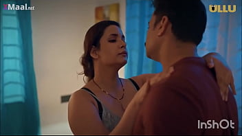 Bhabhi Panas Dan Liar Di Ranjang