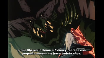 Ova Hentai Yang Menggairahkan