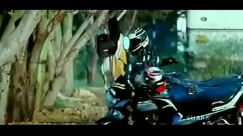 Nonton Film Vaishali 2011 Telugu Gratis Online Dengan Adegan Panas Dan Vulgar.