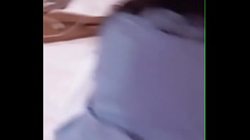 Tante Semok Minta Ngentot Di Rumah Setelah Lama Tak Bertemu