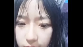 Kontol Monyet Live