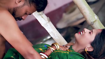 Desi Bhabhi Mesum Dengan Devar Di Alam Terbuka, Suara Erotis Menggoda