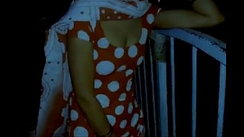 Obscene And Hilarious Sex Conversations In Telugu