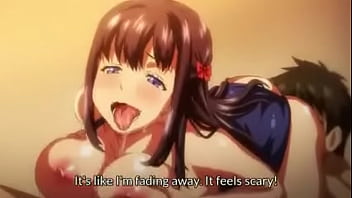 Video Porno Hentai Yang Bikin Nafsu Membara