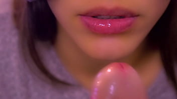 Jepang Mengulum Penis Hingga Memuntahkan Sperma Ke Dalam Mulut