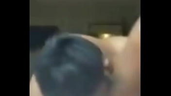 Pasangan India Panas Bikin Video Mesum Dengan Suara Hindi Yang Bikin Greget