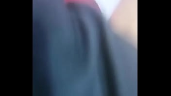 Awalnya Takut Diajak Ke Rumah Saat Orang Tua Pergi, Akhirnya Jadi Mesum
