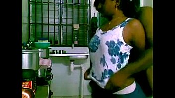 Bibi Telugu Panas, Aduk-aduk Di Ranjang Sampai Klimaks