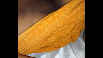 Puki Tante Telugu Yang Menggoda