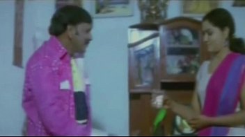 Adegan Mesra Panas Yang Menggoda – Film Telugu Terbaru Dengan Adegan Romantis Yang Membara