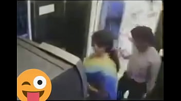 Video Mesum Di Atm India