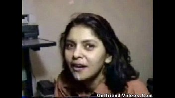 Koleksi Video Pacar India – Adegan Ejakulasi Yang Menggairahkan