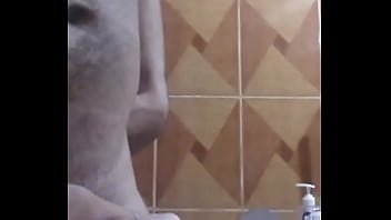 Arab Masturbasi Yang Memuncak