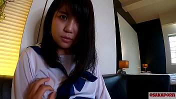 Perawan 18 Tahun Mengalami Orgasme Pertama, Banjir Basah Dan Dua Kali Climax Dengan Pakaian Lengkap. Gadis Mungil Payudara Kecil Dihamili Dalam Posisi Missionary Dengan Rok Sekolah. Rekaman Pribadi, Seragam Pelaut, Wajah Orgasme, Jari-mainan, Percakapan, Versi Mao 6.