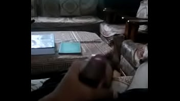 Masturbasi Ala Indonesia Yang Bikin Merem Melek