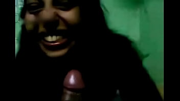 Suar Sakhshi Bhabhi Ka Maza Hindi Audio