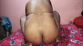 Video Mesum Cewek Sekolah India Desi