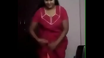 Memek Keponakan Tamilku Yang Menggoda
