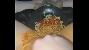 Kompilasi Video Panjang Arab Paling Ekstrem Dan Hardcore-fetish Makanan Mesum-gadis Putih Perawan 18 Tahun Masturbasi-menginginkan Bbc-amatir Saudi-di Los Angeles-amerika Serikat-2025