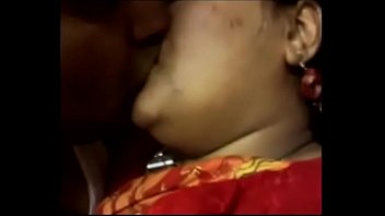 Bibiku Yang Nakal Dan Menggoda