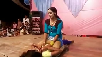 Tarian Telugu 2016 Bagian 90 Yang Menggoda Dan Menggairahkan