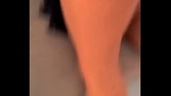 India: Negeri Penuh Gairah Dan Sensualitas