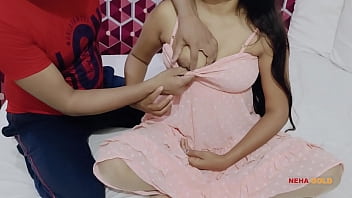 Kakak Tiri Pengen Ngentot Adik Perempuan India Hindi Bagian 2