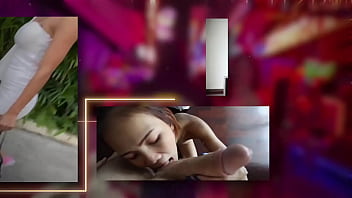 Johntronx – Amatir Asia Selangkangan Langka Dihajar Dan Dikrem Dalam Pov