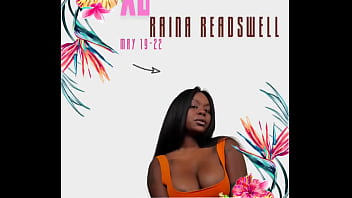 Bertemu Denganku Di Miami Yang Panas! Aku Akan Menghadiri Xbiz Untuk Menikmati Pameran Dan Mencari Wajah-wajah Baru Yang Menggairahkan. Aku Mencari Pasangan Terpilih Untuk Petualangan Intim Yang Tak Terlupakan.