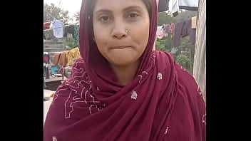 Kisah Mesum Bhabhi Desa Bengali Yang Menggoda