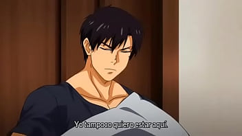Norteño Hentai: Kisah Mesum Di Balik Musik Tradisional