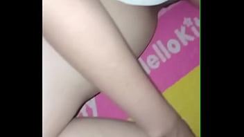 Ngesek Istri Orang Emang Nikmat Banget, Rasanya Bikin Ketagihan