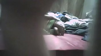 Pembantu Desi Ranum Bercinta Dengan Majikan