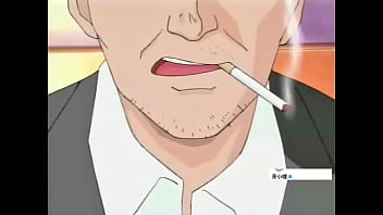 Komik Dewasa Penuh Adegan Mesum