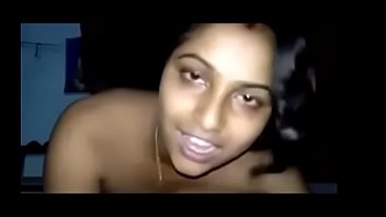 Gigolo Tamil Yang Menggairahkan