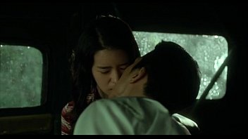 Adegan Panas Film Korea Obsessed 2014 – Adegan Ranjang Yang Bikin Panas