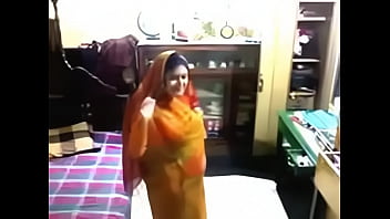 Video Panas Desi Bhabhi Yang Menggoda