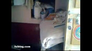 குண்டான தெலுங்கு பொம்பள வடிவம்