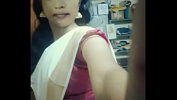Vijayalakshmi, Gadis Panas Chennai Yang Bikin Nafsu Membara