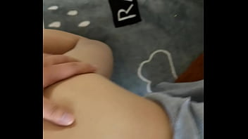 Kaus Kaki Ketat Yang Menggoda