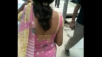 Telugu Anti Puku Dengudu