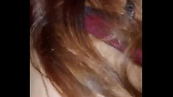 Suami Istri Ribut Tengah Malam, Sang Suami Iseng Chat Istri Tetangga Malah Jadi Ajakan Ngewe