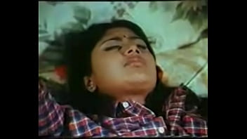 Gadis-gadis India Yang Menggoda Dan Memikat