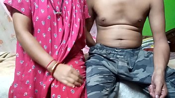 Paling Hot! Adegan Mesum Benggala India Yang Bikin Nggak Kuat