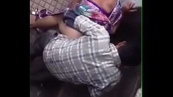 Rahul Ngentot Bhabhi Tetangga Sampai Meraung-raung