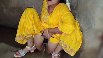भारतीय भाभी की गंदी चुदाई की बातें हिंदी ऑडियो में